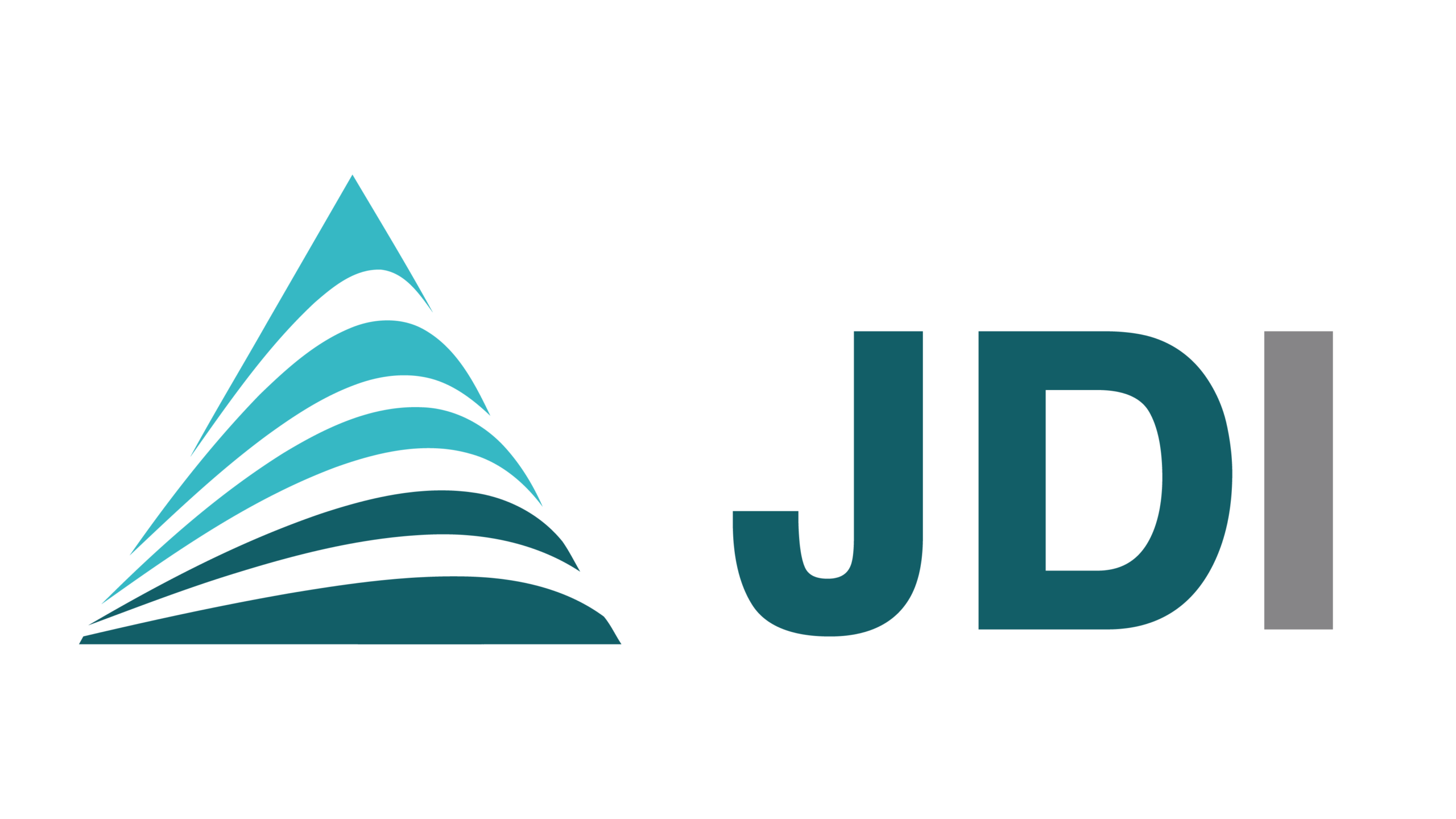 José Durá Instalaciones Informáticas